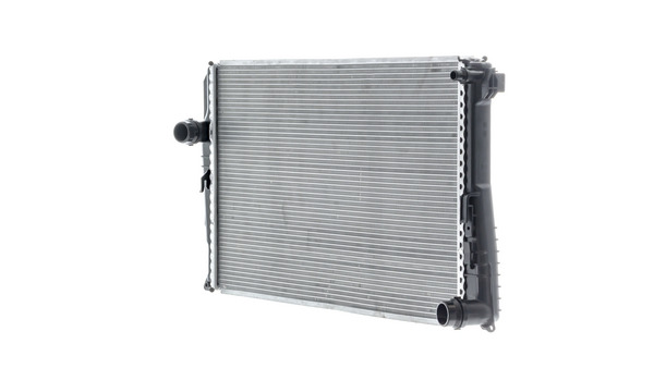 Mahle Original Radiateur CR 877 000P