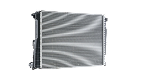 Mahle Original Radiateur CR 877 000P