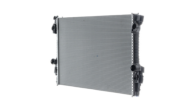 Mahle Original Radiateur CR 1163 000P