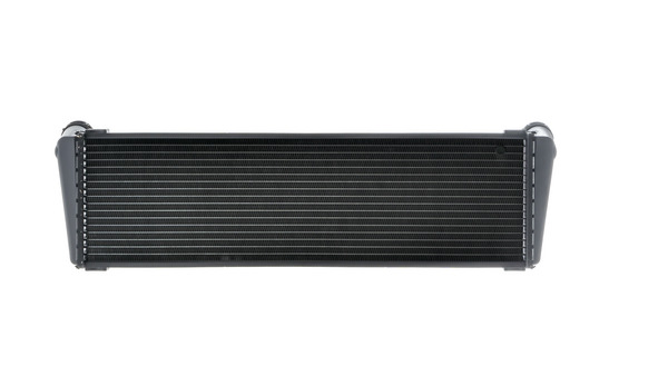 Mahle Original Radiateur CR 1195 000P