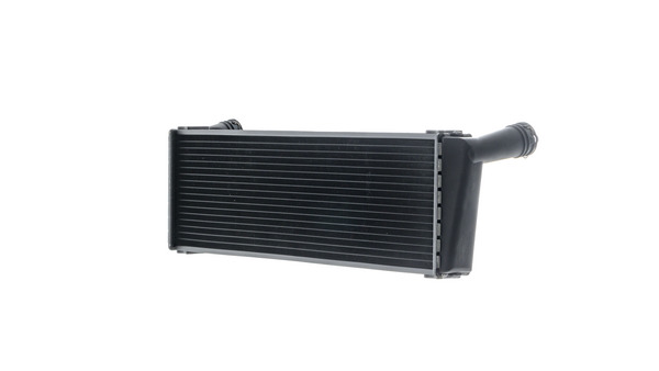 Mahle Original Radiateur CR 1195 000P