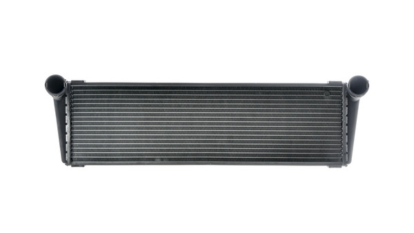 Mahle Original Radiateur CR 1195 000P