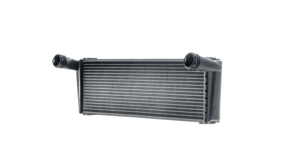 Mahle Original Radiateur CR 1195 000P