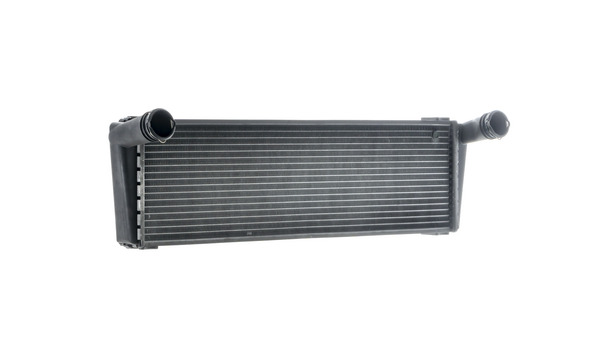 Mahle Original Radiateur CR 1195 000P