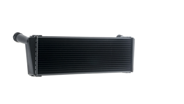 Mahle Original Radiateur CR 1195 000P