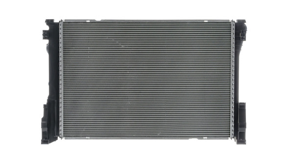 Mahle Original Radiateur CR 1684 000P