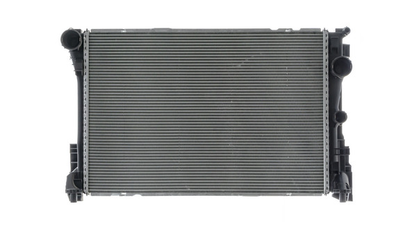 Mahle Original Radiateur CR 1684 000P