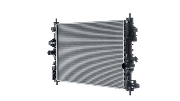 Mahle Original Radiateur CR 1697 000P