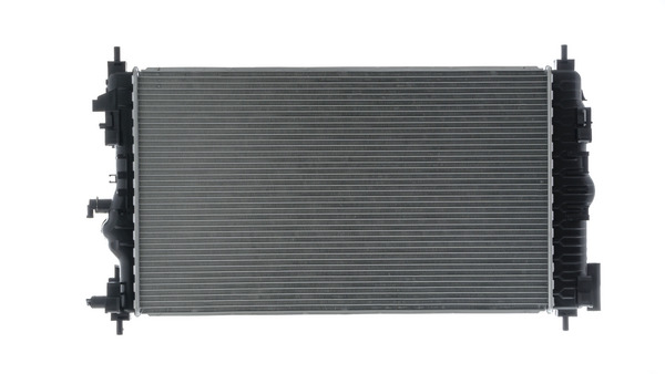 Mahle Original Radiateur CR 1782 000P