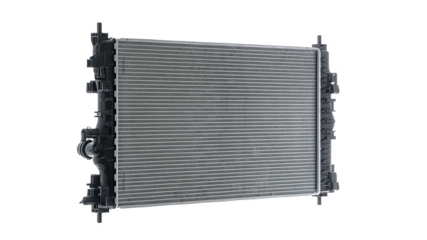 Mahle Original Radiateur CR 1782 000P