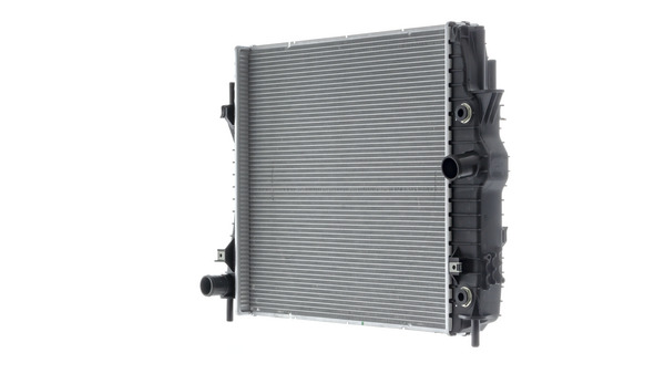 Mahle Original Radiateur CR 1965 000P