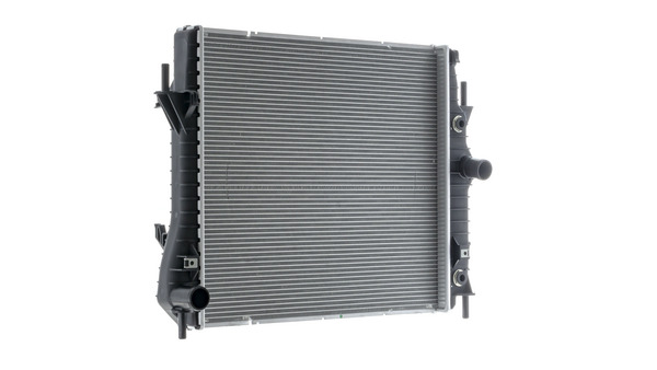 Mahle Original Radiateur CR 1965 000P