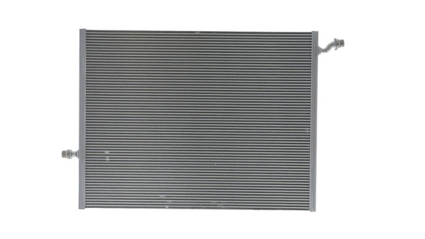 Mahle Original Radiateur CR 2099 000P