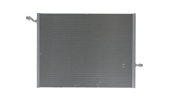 Mahle Original Radiateur CR 2099 000P