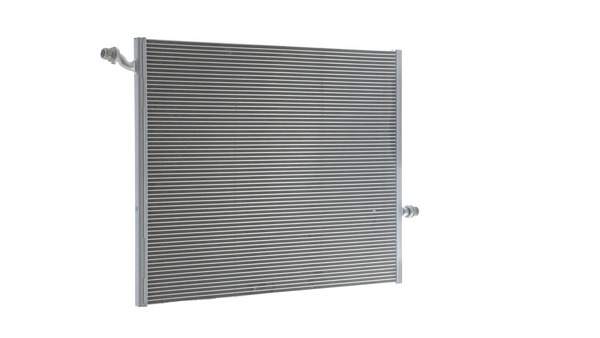 Mahle Original Radiateur CR 2099 000P