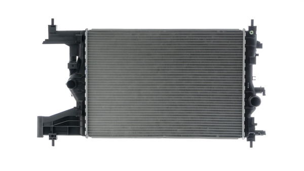 Mahle Original Radiateur CR 2116 000P