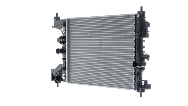 Mahle Original Radiateur CR 2122 000P