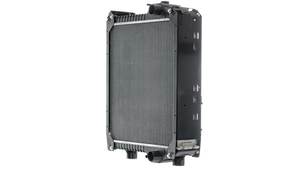 Mahle Original Radiateur CR 2402 000P