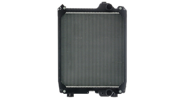 Mahle Original Radiateur CR 2402 000P