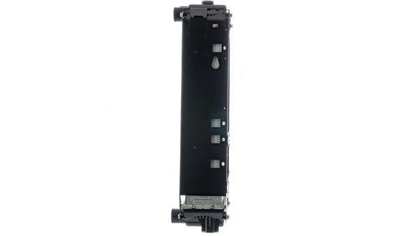 Mahle Original Radiateur CR 2402 000P