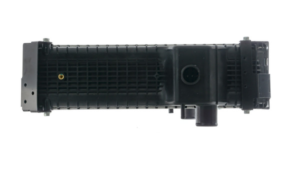 Mahle Original Radiateur CR 2402 000P