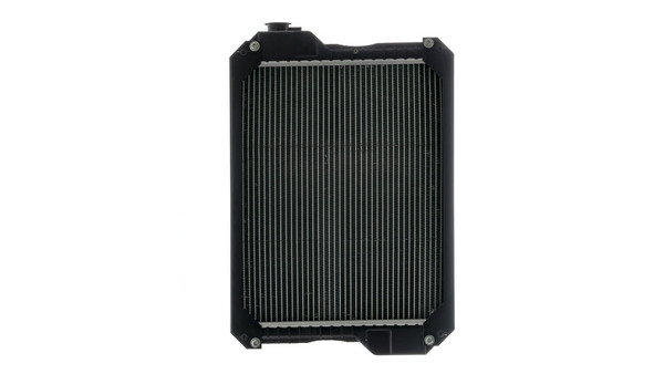 Mahle Original Radiateur CR 2403 000P