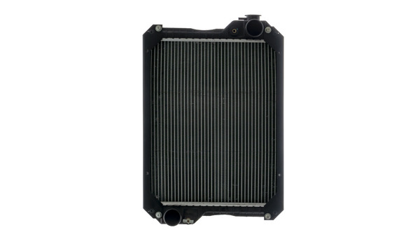 Mahle Original Radiateur CR 2403 000P