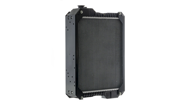 Mahle Original Radiateur CR 2403 000P