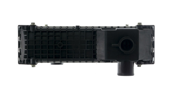 Mahle Original Radiateur CR 2403 000P