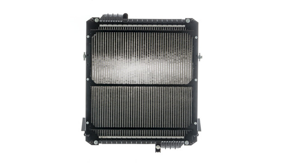Mahle Original Radiateur CR 2404 000P