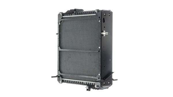 Mahle Original Radiateur CR 2404 000P
