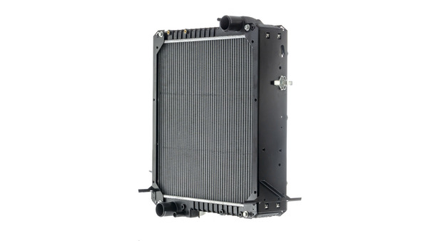 Mahle Original Radiateur CR 2404 000P