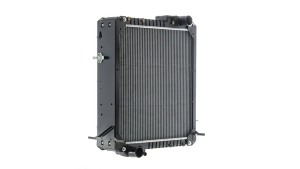 Mahle Original Radiateur CR 2404 000P