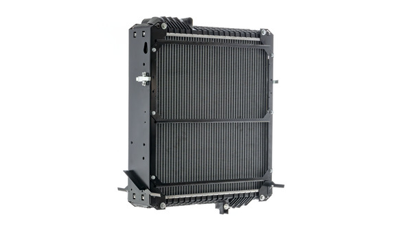 Mahle Original Radiateur CR 2404 000P