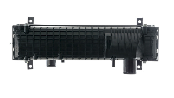 Mahle Original Radiateur CR 2404 000P