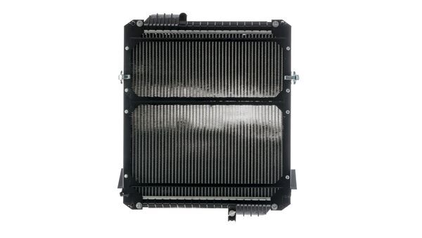 Mahle Original Radiateur CR 2409 000P