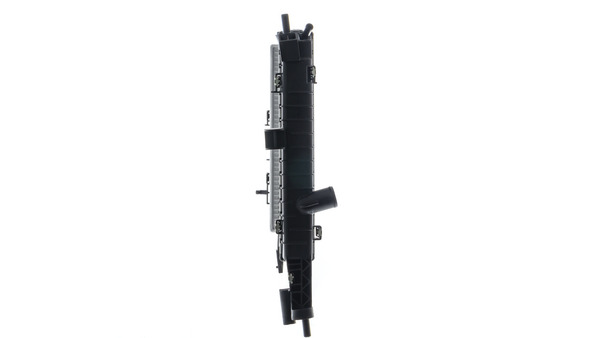 Mahle Original Radiateur CR 2588 000P