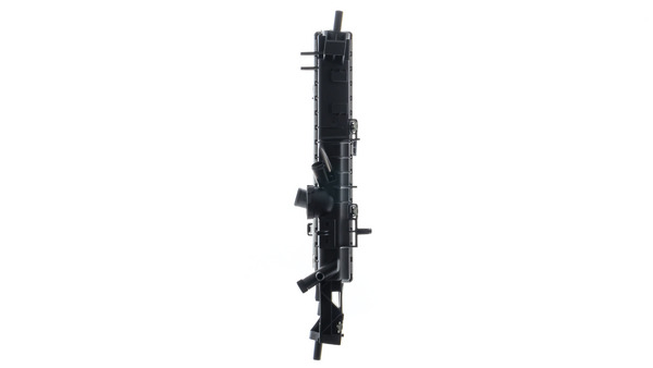 Mahle Original Radiateur CR 2588 000P