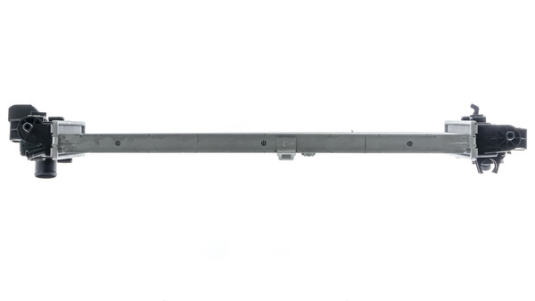 Mahle Original Radiateur CR 2588 000P