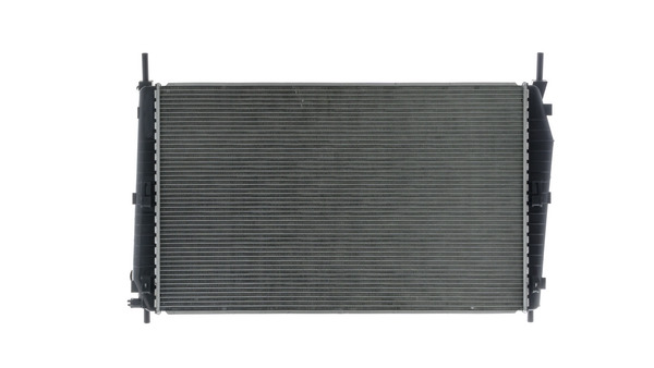 Mahle Original Radiateur CR 2589 000P