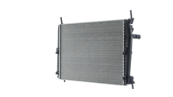 Mahle Original Radiateur CR 2589 000P