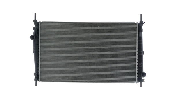 Mahle Original Radiateur CR 2589 000P
