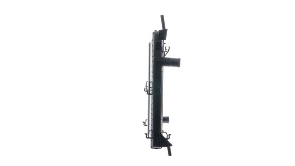 Mahle Original Radiateur CR 2589 000P