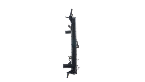 Mahle Original Radiateur CR 2589 000P
