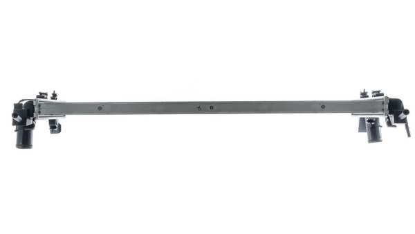 Mahle Original Radiateur CR 2589 000P