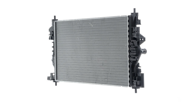 Mahle Original Radiateur CR 2590 000P