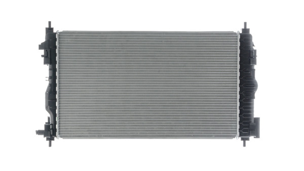 Mahle Original Radiateur CR 2594 000P