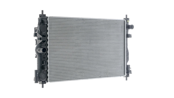 Mahle Original Radiateur CR 2594 000P