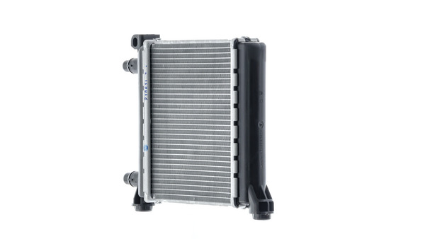 Mahle Original Radiateur CR 2596 000P