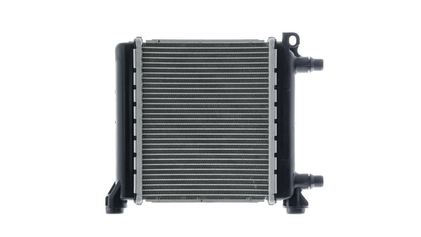 Mahle Original Radiateur CR 2596 000P